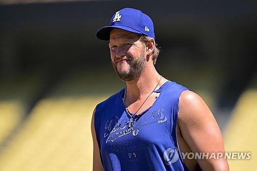 曼联门将：鲁尼年少时脾气火爆 曾在U14比赛中因打架被罚下