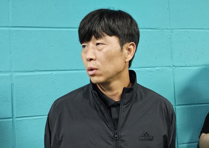 悉尼FC球星D科斯塔入驻OnlyFans：将为粉丝制作独家内容