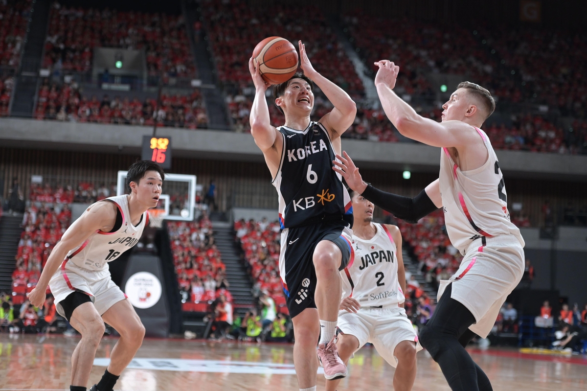 NBA战报：布朗29分，爱德华兹28+9+7，戈贝尔10分20板，凯尔特人107-105森林狼