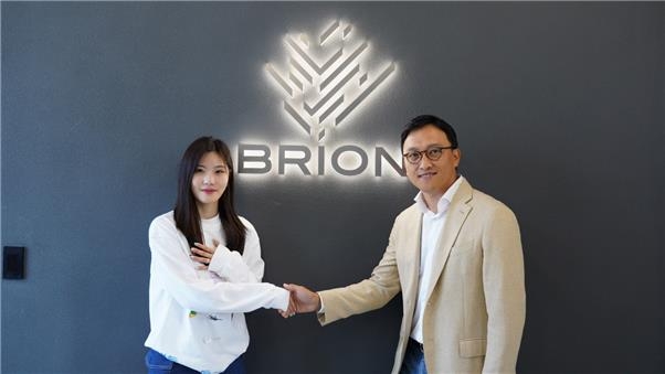 洛佩特吉下课倒计时！英媒：西汉姆新帅最终五人候选名单公布