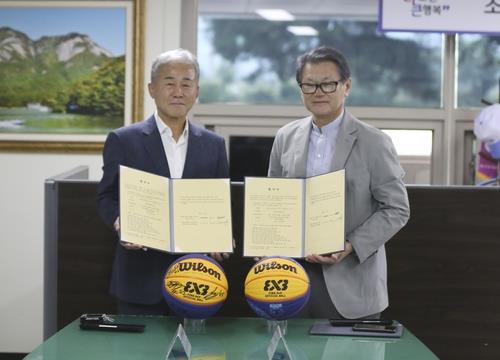 独行侠vs森林狼前瞻：东契奇大概率出战，爱德华兹首次圣诞大战