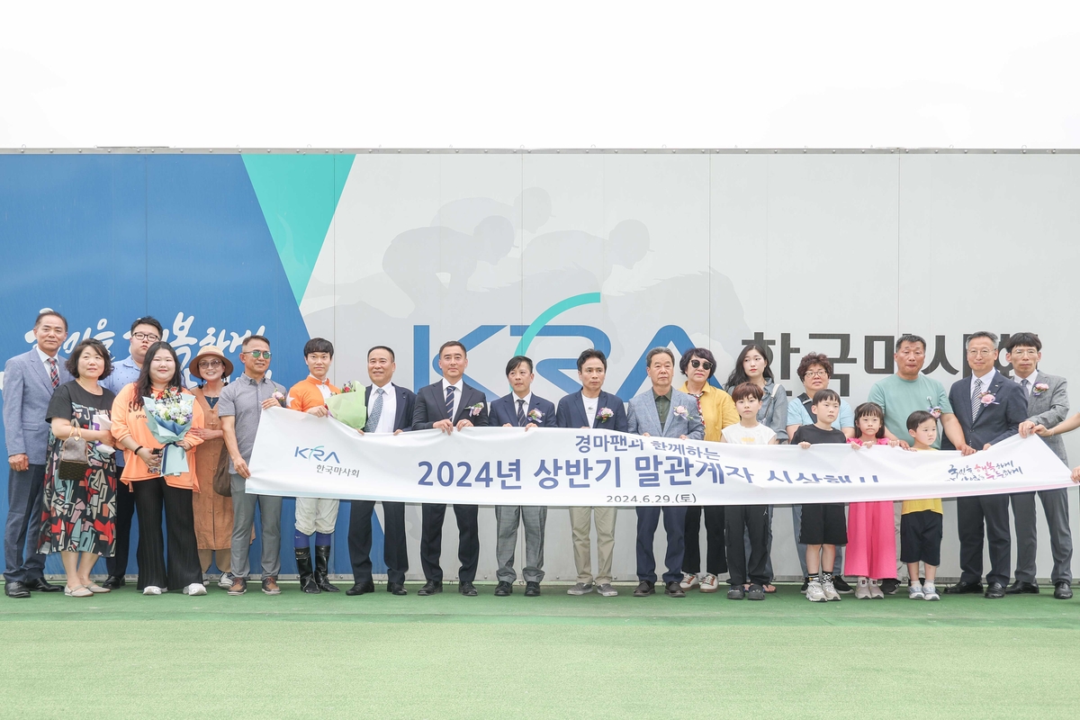 澳超半场数据：悉尼FC场面占据主动 控球率73开但难以转化进球