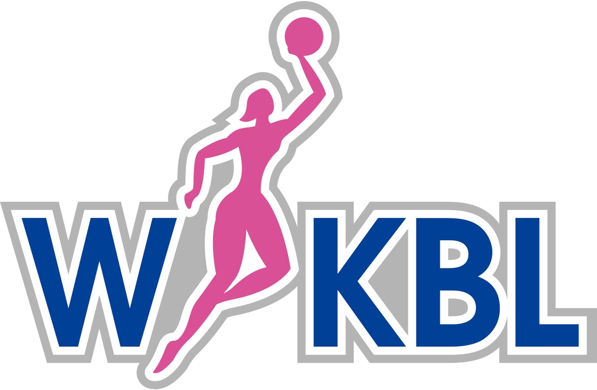 状态火热！东契奇半场12中7得到24分5篮板2抢断