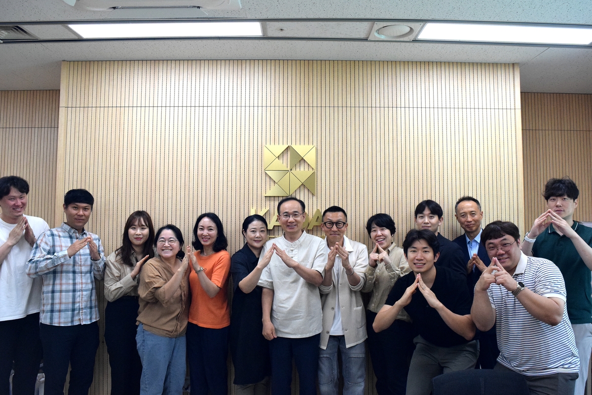 沙欣：最后阶段被拜仁扳平是不幸，不过是合理的