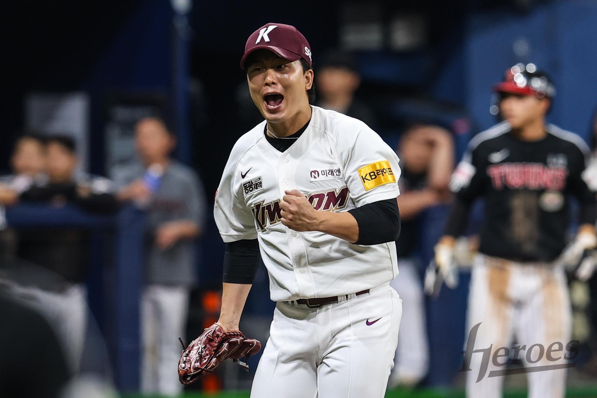3分准绝杀湖人！小瓦格纳26中13爆砍37+6+11