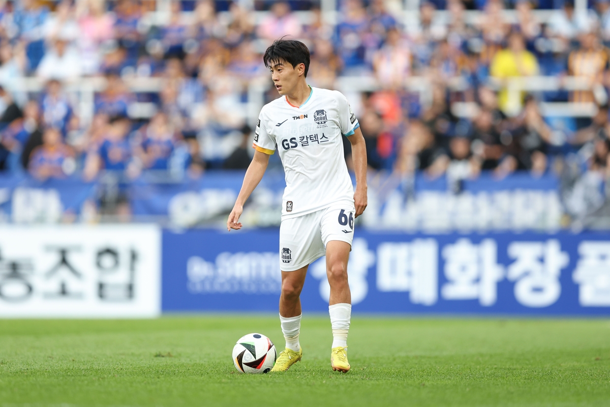 3分准绝杀湖人！小瓦格纳26中13爆砍37+6+11