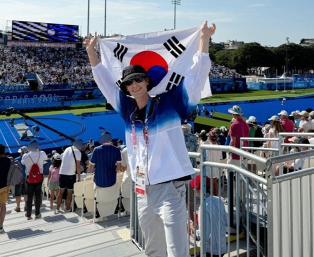 状态回归！瓦塞尔替补出战前五分钟一分未得后连得5分