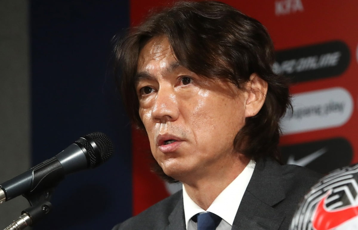 TA：FIFA即将公布世俱杯场地，但多家豪门缺席使转播商不感冒