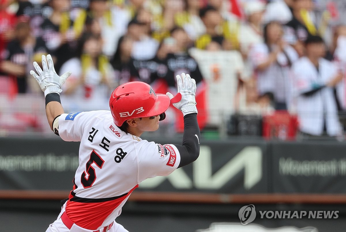 魔术陷入得分荒！76人打出12-0攻击波，从落后4分到反超8分