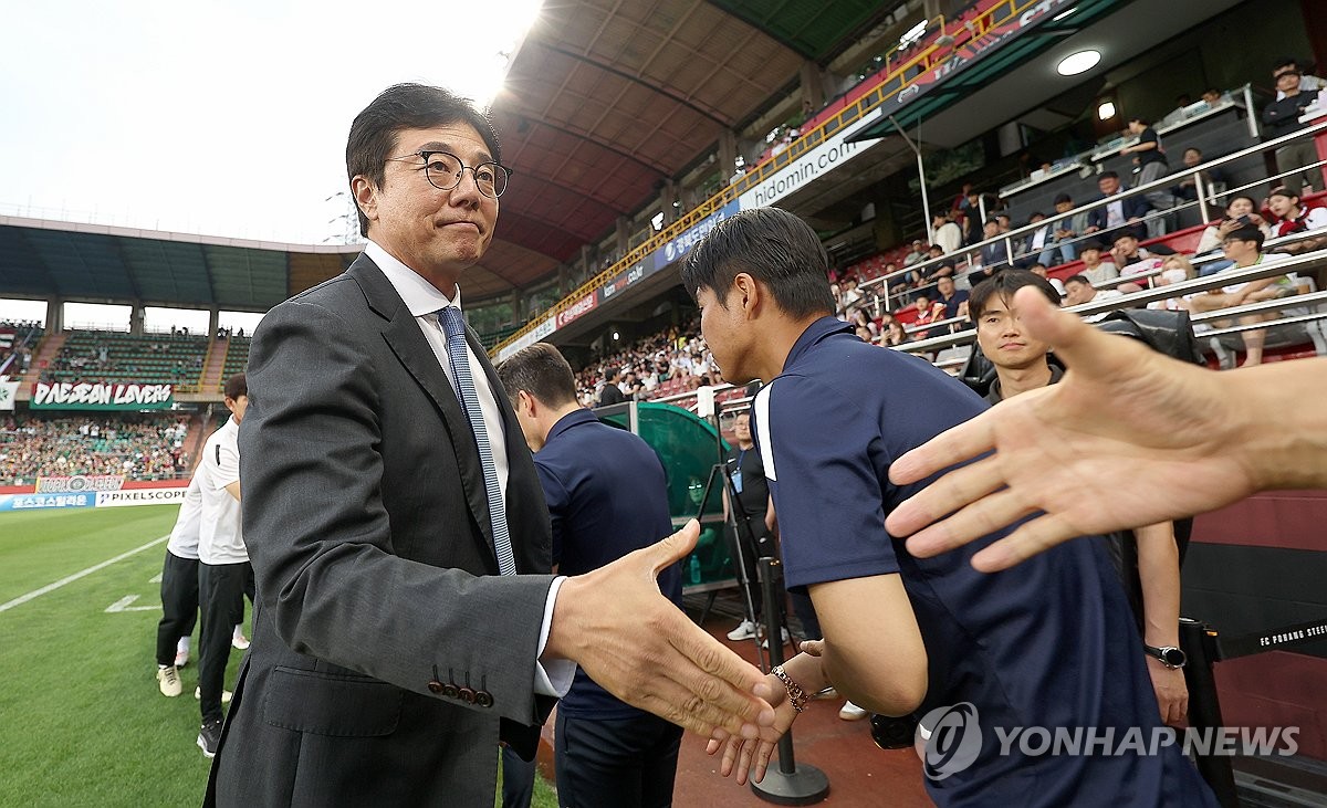 传闻：米兰欣赏阿克利乌什，巴萨也和他有联系
