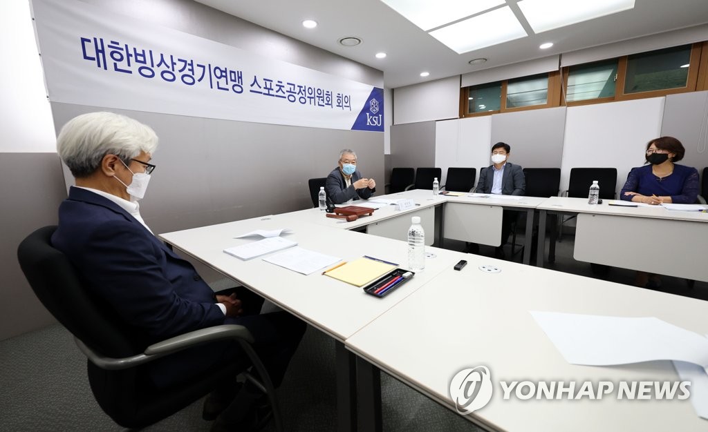1胜2平，贝拉米成首位率队前三场正式比赛不败的威尔士主帅