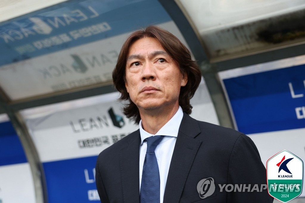 FIFA男足年度最佳教练得分：安帅26分第一，阿隆索22分