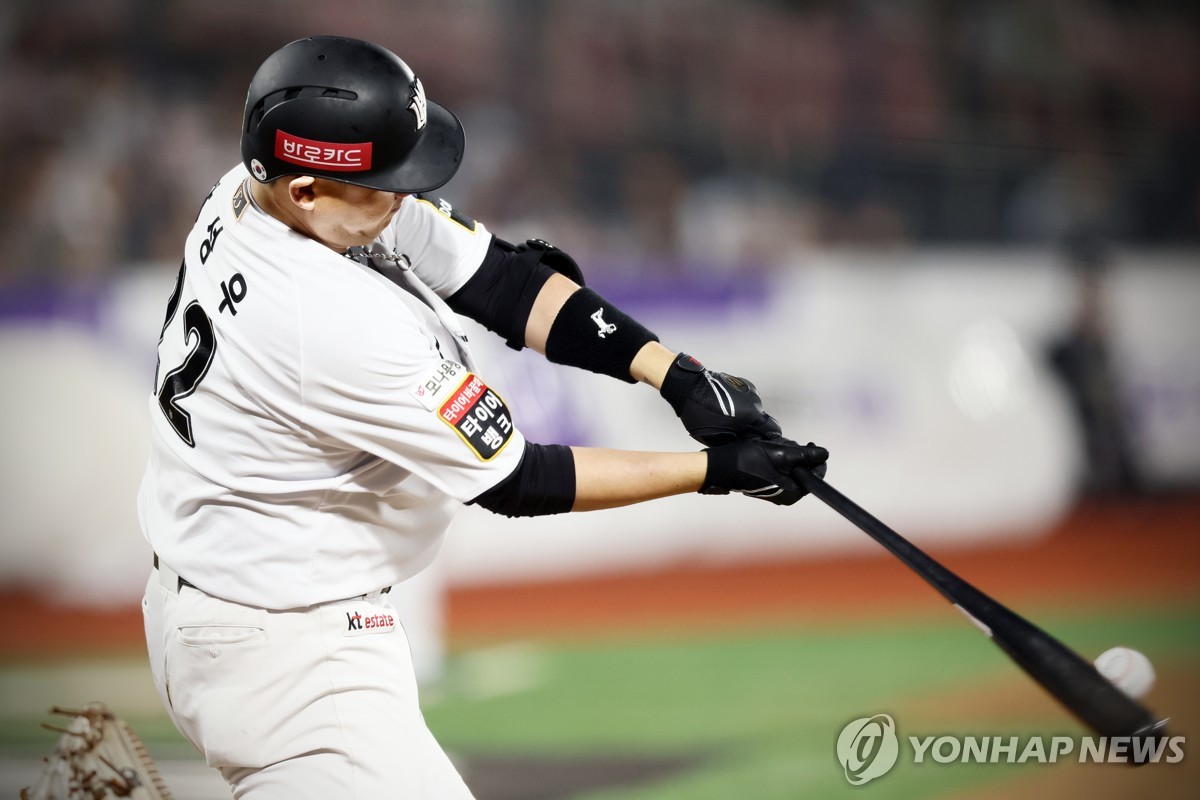 三场比赛狂轰20球 孔帕尼不动声色地让拜仁变身新惨案制造者
