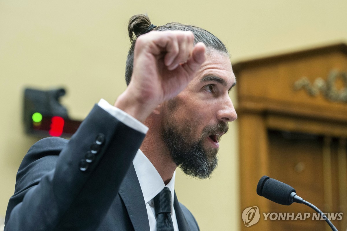 浦和红钻官方：外援林森赛季末合同到期离队
