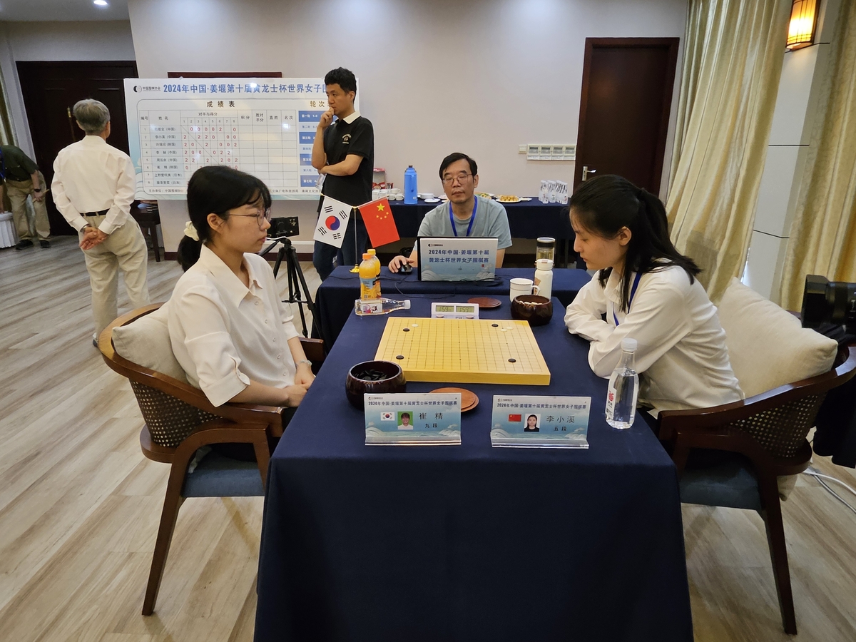 德容找回状态需要循序渐进 科曼尊重巴萨制定的计划：未仓促将其征召