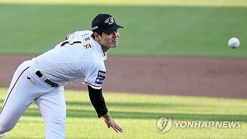 ⚽欧冠战报：吉滕斯替补双响 吉拉西补时点射 多特蒙德3-0大胜布鲁日