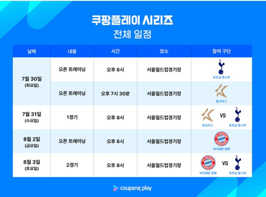 马德里竞技vs塞维利亚全场数据：射门数14-4，射正数9-3