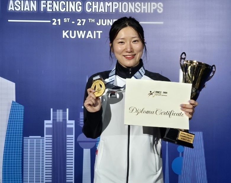 德转五大联赛球员身价上涨TOP10，亚马尔登顶，巴萨3人上榜
