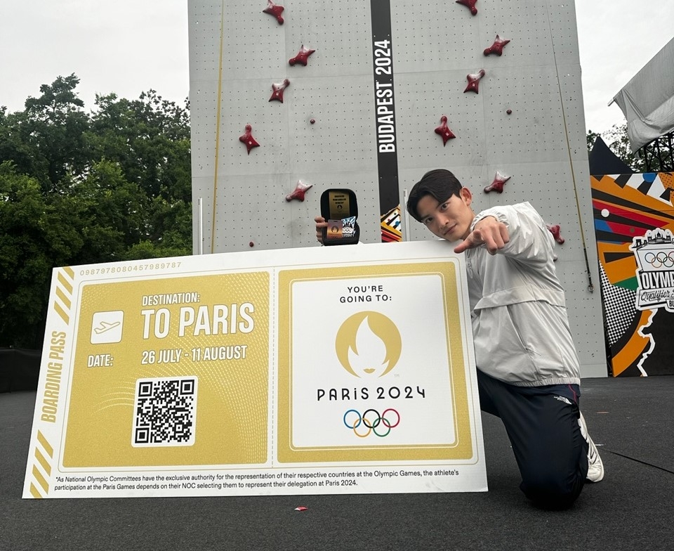 卡瓦尔：莫塔给了我信心，我们试图成为一支更具攻击性的尤文