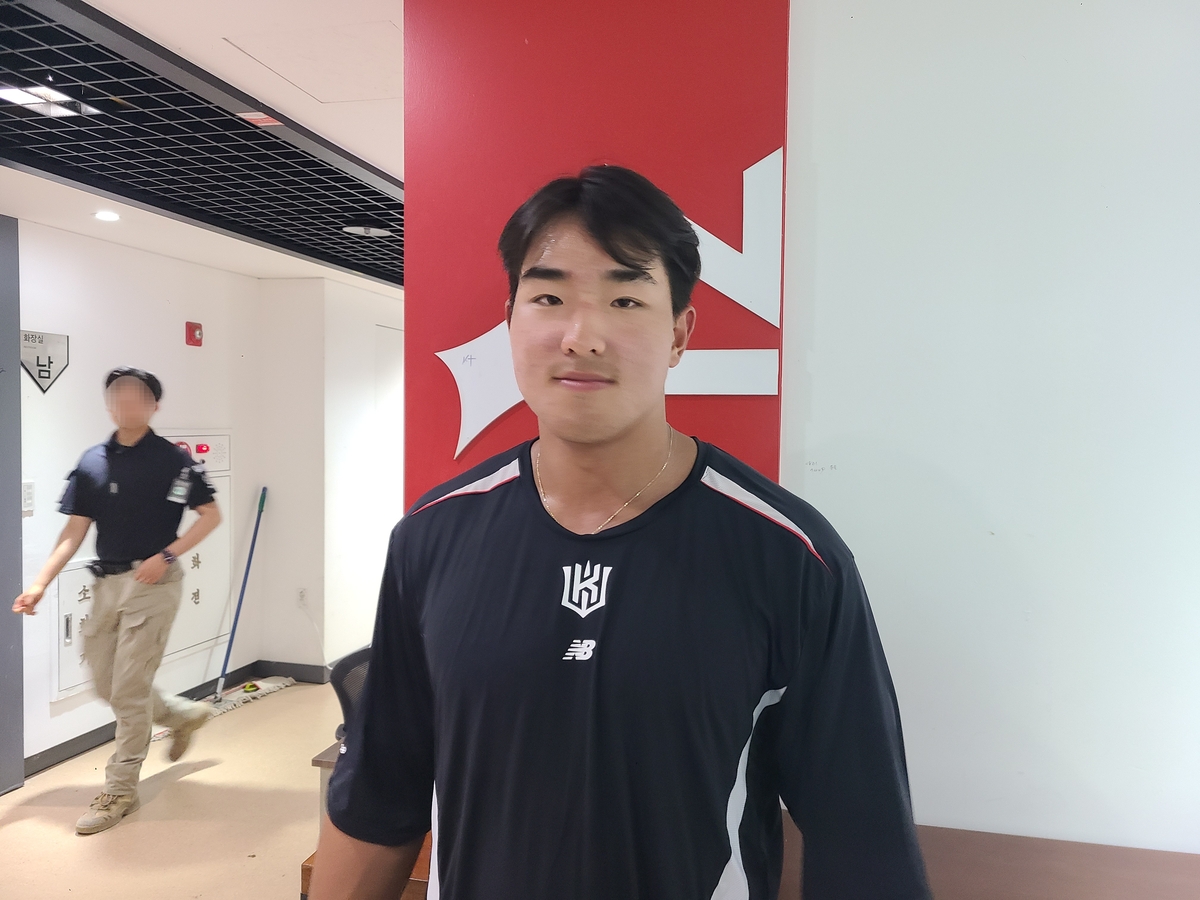 西甲战报：齐甘科夫传射 范德贝克送助攻 吉罗纳4-0奥萨苏纳取新赛季首胜