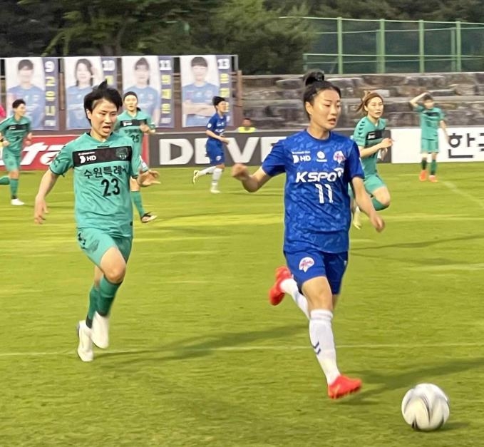 科曼谈今夏留队：与多家俱乐部讨论后，决定留队是最好的选择