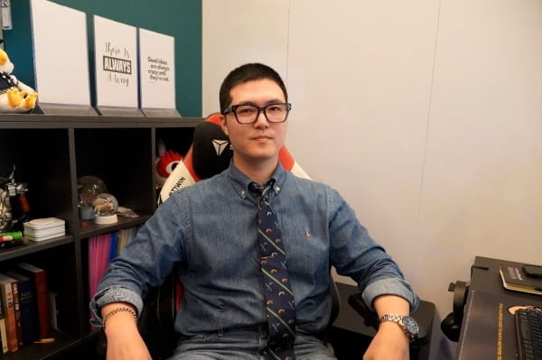 图片报：格纳布里恢复随队训练，但年底之前仍无法复出