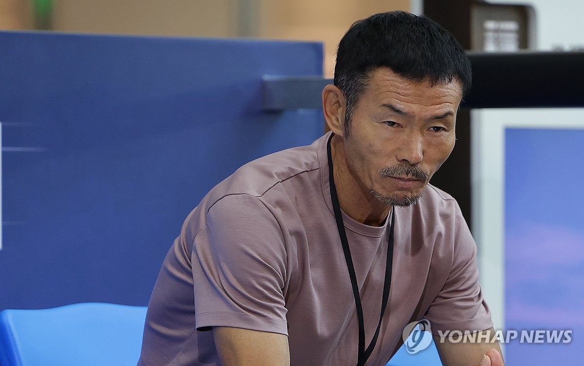 马丁内斯：我们还可多进皇马几球 与其退防不如冒险前压