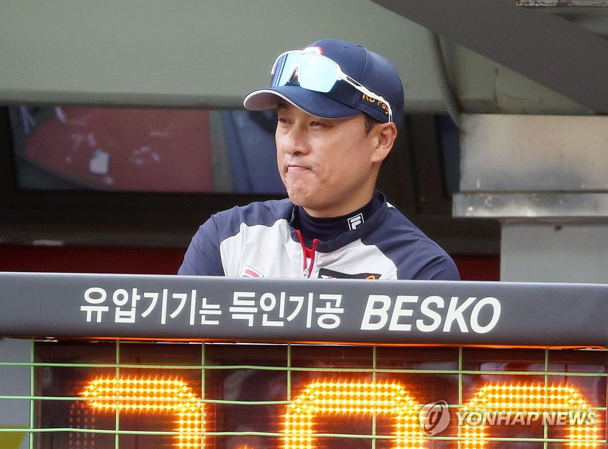 劳塔罗-马丁内斯vs亚特兰大全场数据：1次关键传球