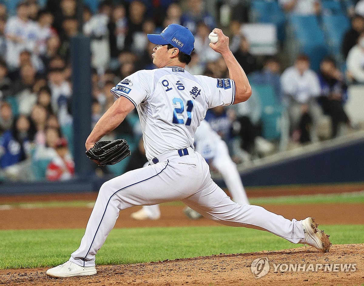 CBA球衣销量榜出炉：赵继伟、胡明轩、张镇麟前三，郭艾伦第五