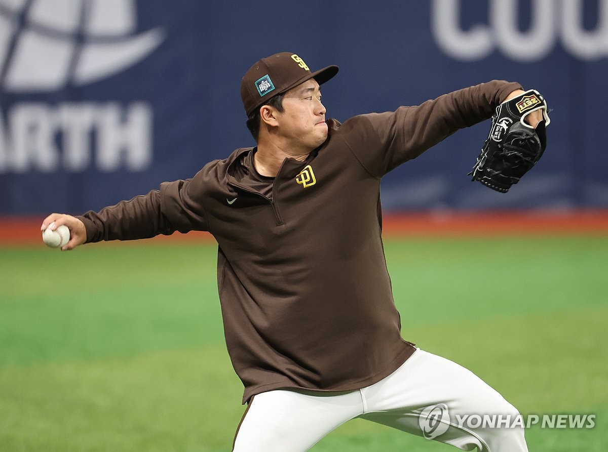 松本泰志左路传中 加藤陆次树头球破门 广岛三箭2-1磐田喜悦