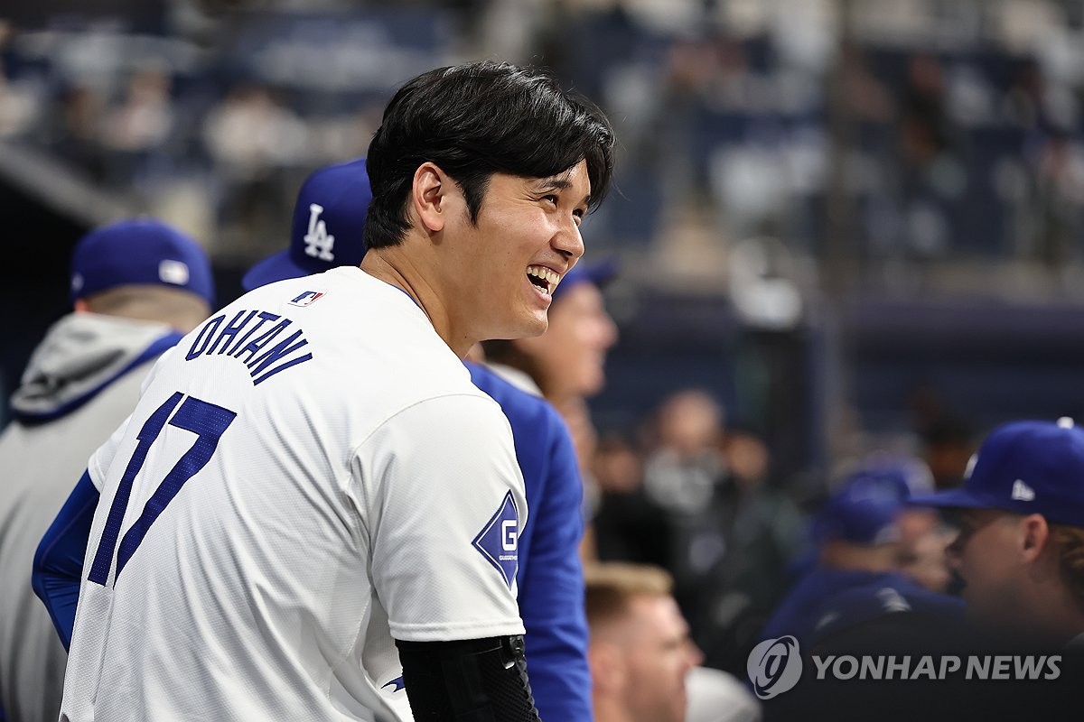 悬念重重！WNBA仅两队排名确定 三队战绩相同争季后赛最后门票