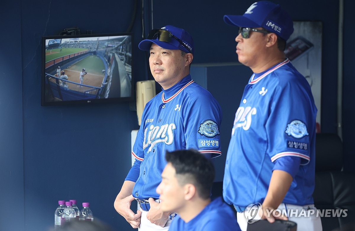 利物浦112岁老球迷去世，他生前曾是世上最长寿的男性