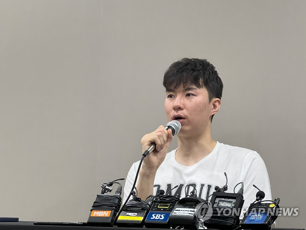 地狱难度！邮报：阿莫林已经意识到，执教曼联比想象的要困难