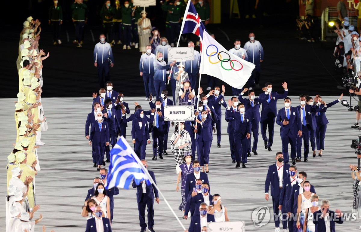 防守稳健，拉波尔特当选利雅得胜利vs吉达国民全场最佳