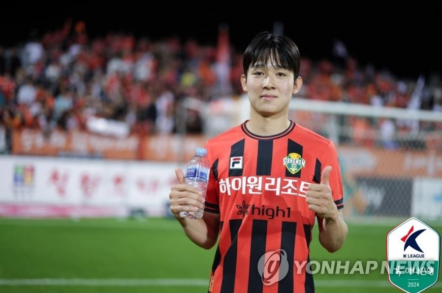 1：0小胜柔佛新山之后 鲁能迎来一个致命坏消息 下场打川崎前锋悬了