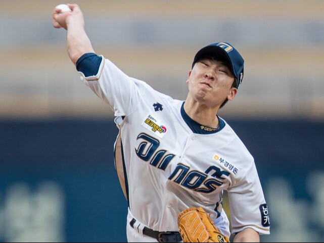看了艾弗森跟腱 隆多臂展，你就明白 普通人为何进不了NBA