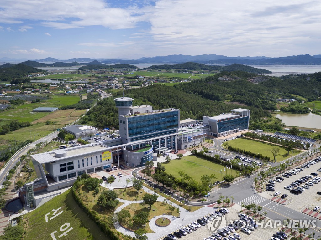 官方：曼城在APT案件中完全胜诉，英超违反欧盟竞争法