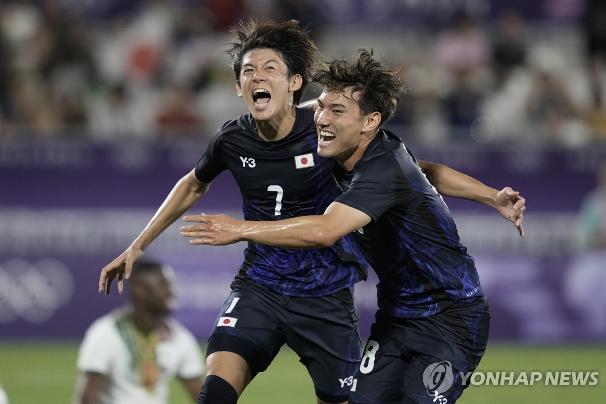 尤文本赛季意甲已9场零封，为五大联赛中最多
