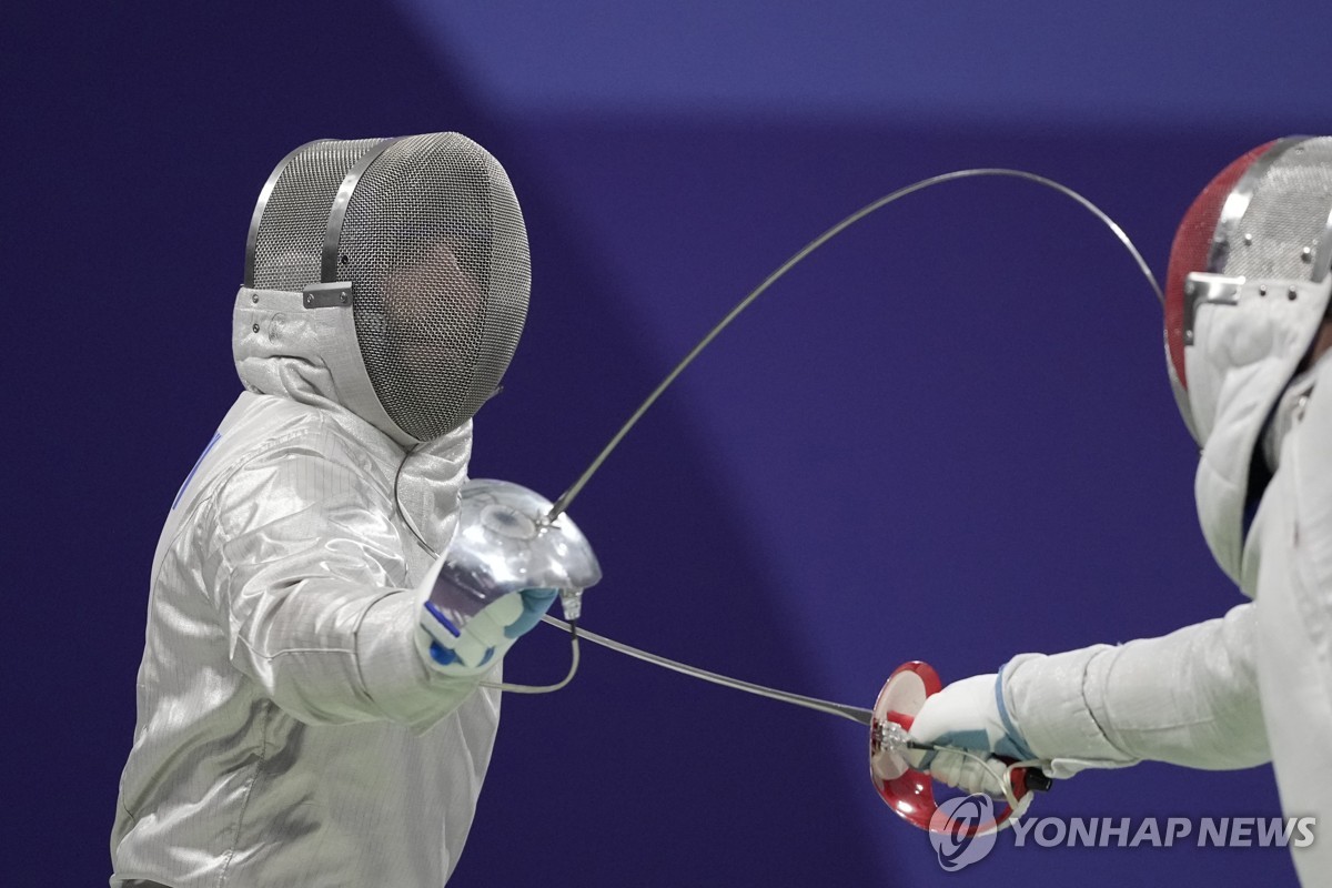纳格尔斯曼：我们必须利用每一场比赛，为26年世界杯做好准备
