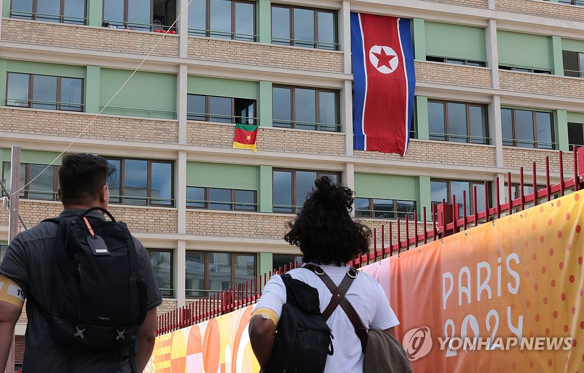 ⚽英超半场：哈兰德铲射破僵 阿彻单刀中柱 曼城暂1-0领先南安普顿