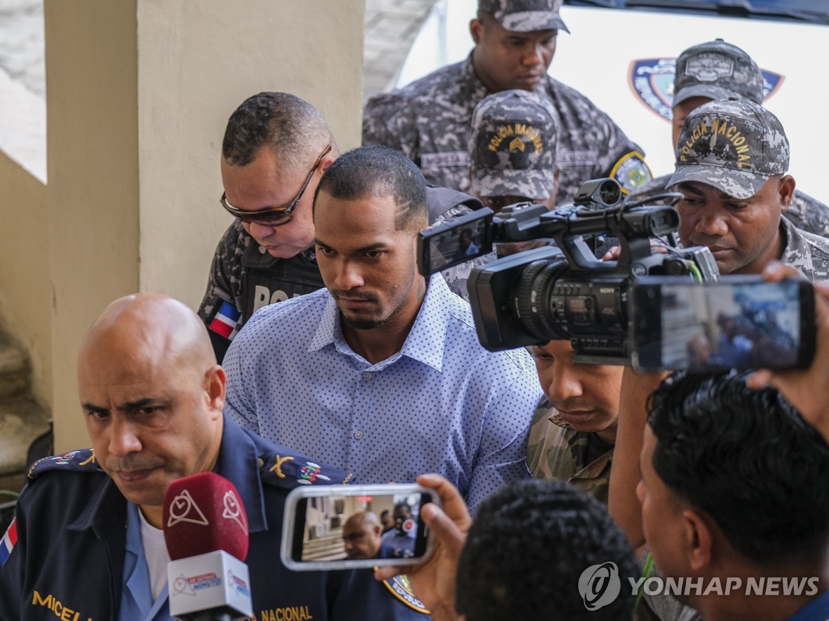 队报怒批皇马：选择毫无风度地践踏体育的价值