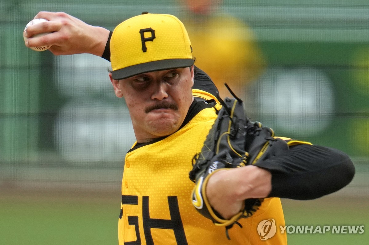巴黎残奥会最新奖牌总数排名：意大利9枚第1，中国第3，英国第2