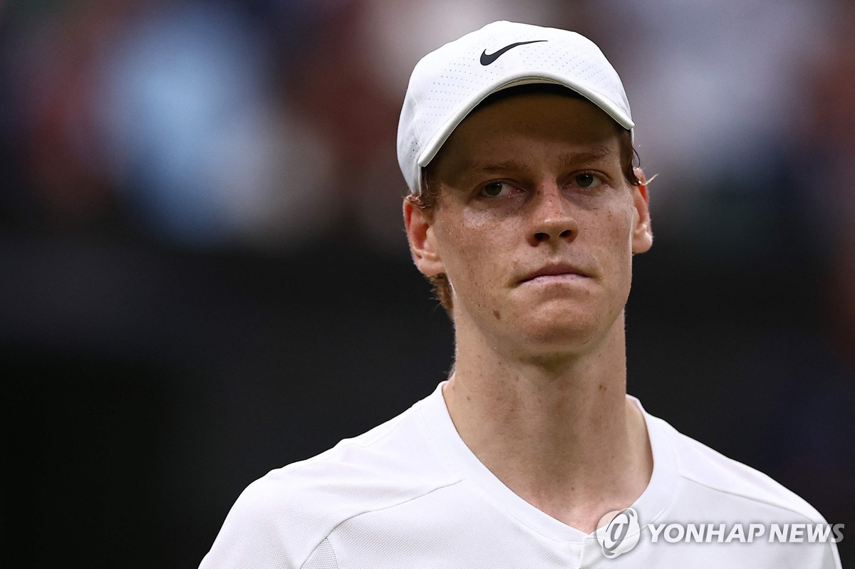镜报：曼城给哈兰德开出周薪50万镑且2029年到期的续约合同