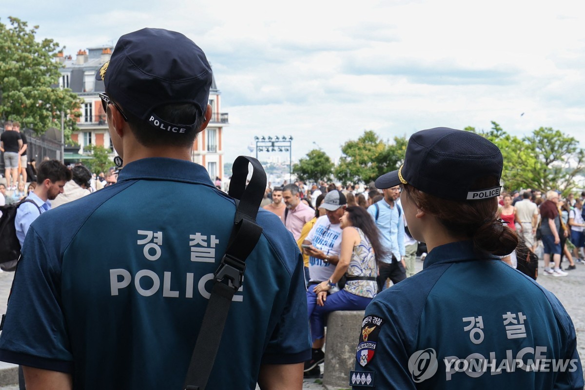陈盈骏是北京生命线！伤退后引许利民用人全乱，攻守崩盘输吉林
