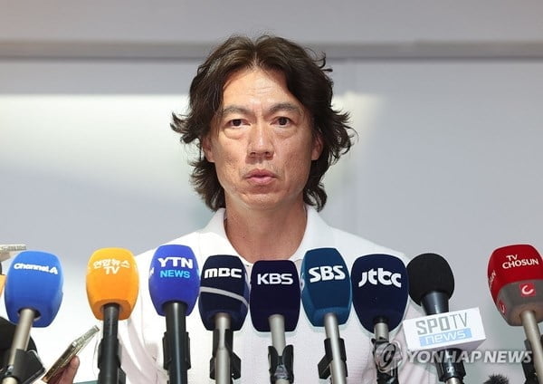 哈登24分鲍威尔29分快船轻取独行侠，东欧缺阵汤普森22分