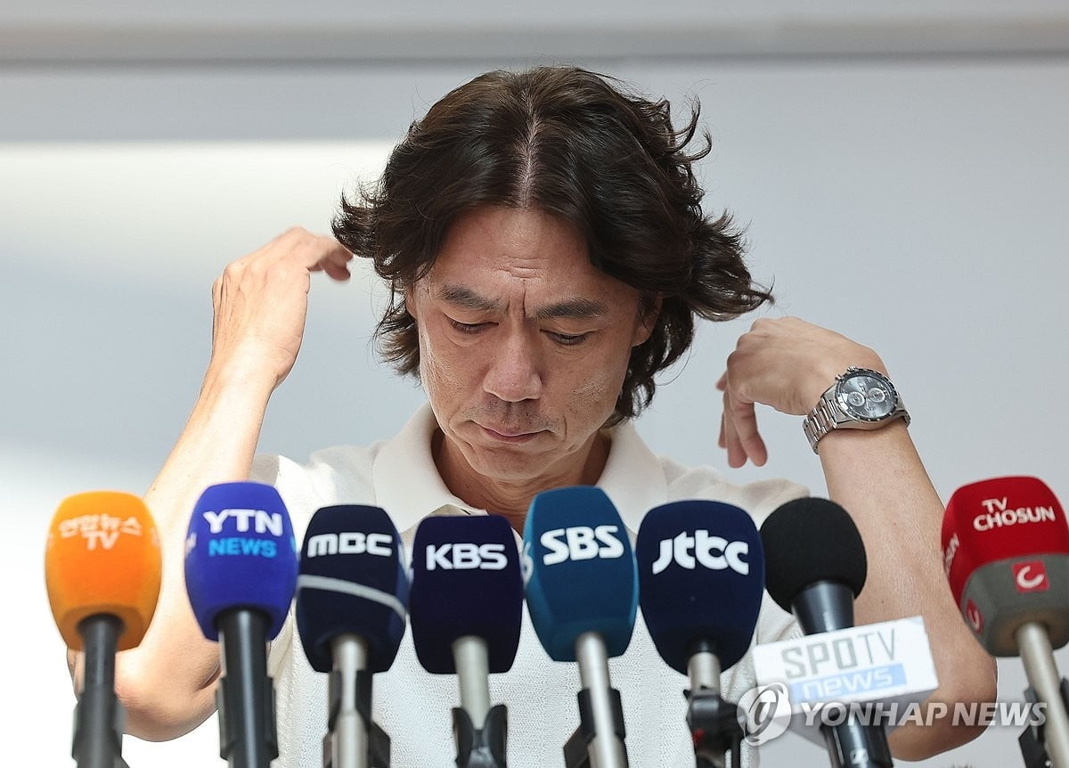 三场比赛狂轰20球 孔帕尼不动声色地让拜仁变身新惨案制造者