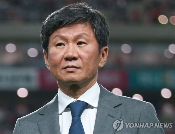 37岁的佩德罗近5场打进4球，拉齐奥主席：不排除和他续约