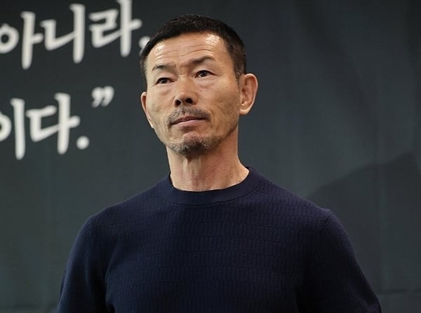 电讯报：英足总与埃迪豪、波特和兰帕德取得联系 瓜帅是最理想人选