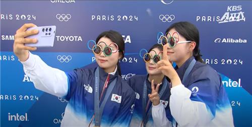 0-2不敌利物浦后，维拉遭遇各项赛事四连败+5场不胜