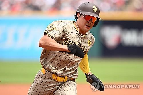 尤文战都灵大名单：DV9领衔锋线，达尼洛、伊尔迪兹在列